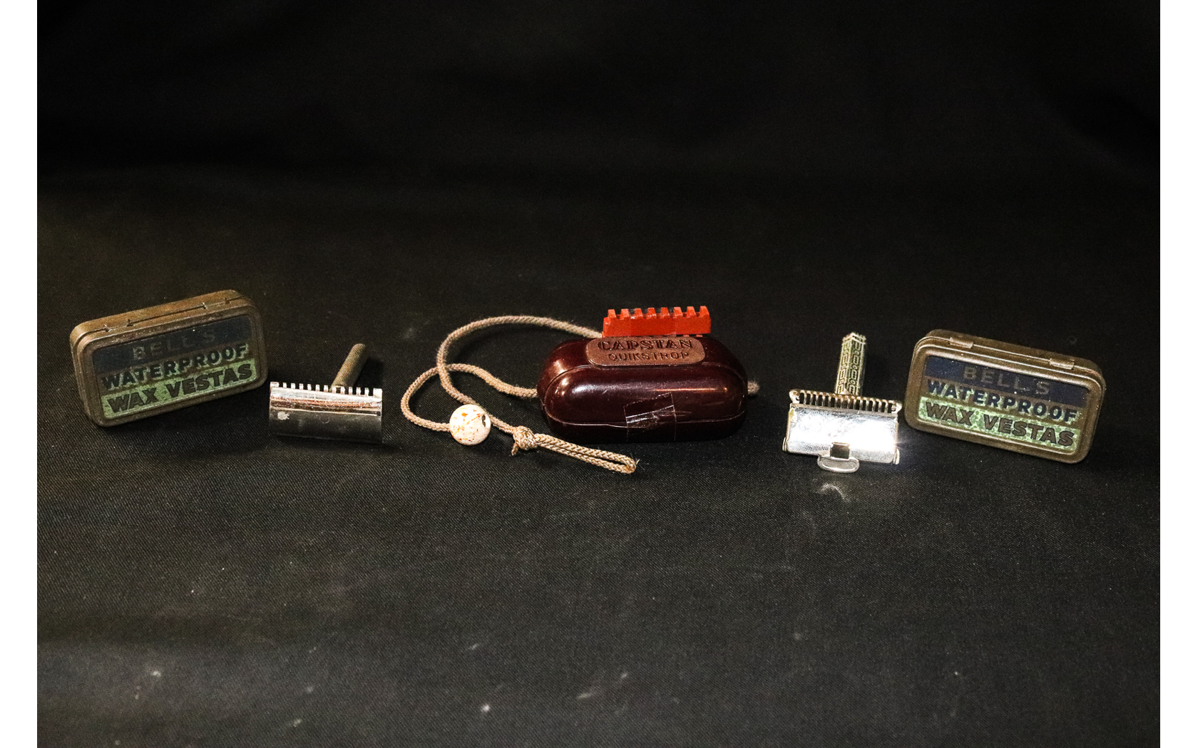 Lot 419 - Image 2